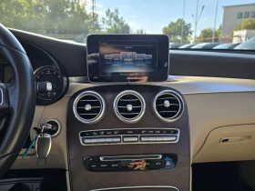 Mercedes-Benz CLC 250 4MATIC 210�.� ��� ���������  | Mobile.bg � ����� ������ 16