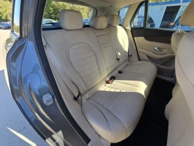 Mercedes-Benz CLC 250 4MATIC 210�.� ��� ���������  | Mobile.bg � ����� ������ 14
