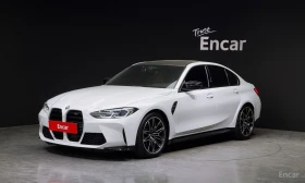 ������ BMW M3