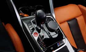 BMW M3 M3 Sedan Competition | Mobile.bg � ����� ������ 9