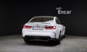 BMW M3 M3 Sedan Competition | Mobile.bg � ����� ������ 4