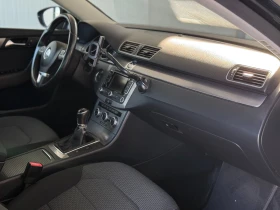 VW Passat 2.0TDI = 2013 = TOP = ������ = �������� | Mobile.bg � ����� ������ 8
