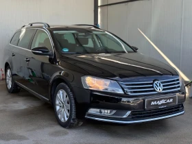VW Passat 2.0TDI = 2013 = TOP = ������ = �������� | Mobile.bg � ����� ������ 2