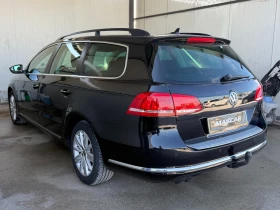 VW Passat 2.0TDI = 2013 = TOP = ������ = �������� | Mobile.bg � ����� ������ 5