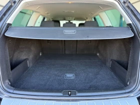 VW Passat 2.0TDI = 2013 = TOP = ������ = �������� | Mobile.bg � ����� ������ 16
