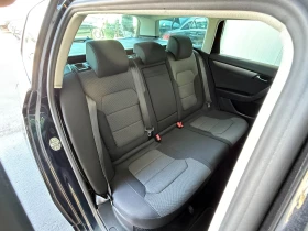 VW Passat 2.0TDI = 2013 = TOP = ������ = �������� | Mobile.bg � ����� ������ 13