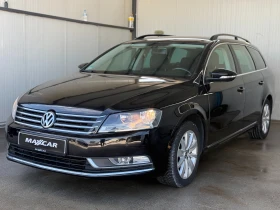 VW Passat 2.0TDI = 2013 = TOP = ������ = �������� | Mobile.bg � ����� ������ 3