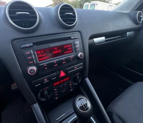 Audi A3 1.9TDI 105k.c | Auto.bg — изображение 12