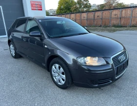 Audi A3 1.9TDI 105k.c | Auto.bg — изображение 2