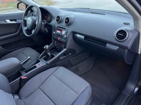 Audi A3 1.9TDI 105k.c | Auto.bg — изображение 11