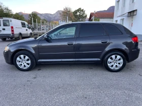 Audi A3 1.9TDI 105k.c | Auto.bg — изображение 6