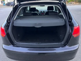 Audi A3 1.9TDI 105k.c | Auto.bg — изображение 16