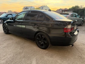 BMW 320 2.0D 163hp  - 5999 € - 38331849 4
