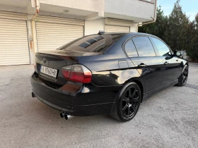 BMW 320 2.0D 163hp  - 5999 € - 38331849 3