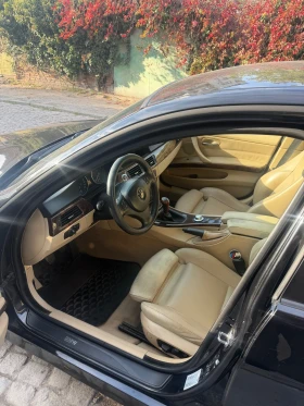 BMW 320 2.0D 163hp  - 5999 € - 38331849 5