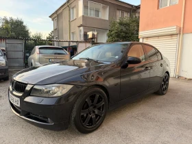 BMW 320 2.0D 163hp  - 5999 € - 38331849 2