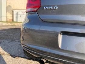 VW Polo - 4500 € - 52475685 9