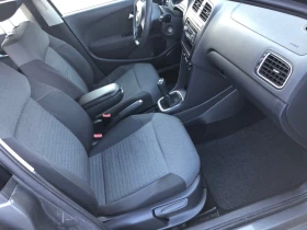 VW Polo - 4500 € - 52475685 10