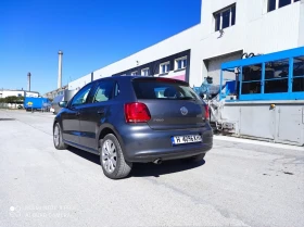 VW Polo - 4500 € - 52475685 6