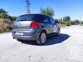 VW Polo - 4500 € - 52475685 4