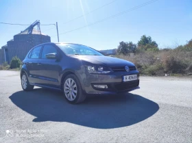 VW Polo - 4500 € - 52475685 3