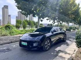 ������ LynkCo 10