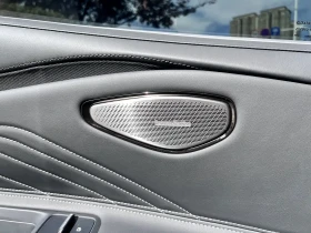 LynkCo 10 0 EM-P 2025 Facelift 240 AWD Ultra | Mobile.bg � ����� ������ 11