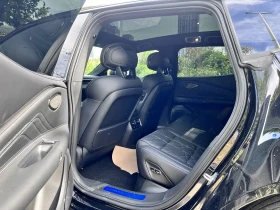 LynkCo 10 0 EM-P 2025 Facelift 240 AWD Ultra | Mobile.bg � ����� ������ 13