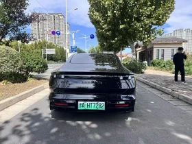 LynkCo 10 0 EM-P 2025 Facelift 240 AWD Ultra | Mobile.bg � ����� ������ 5
