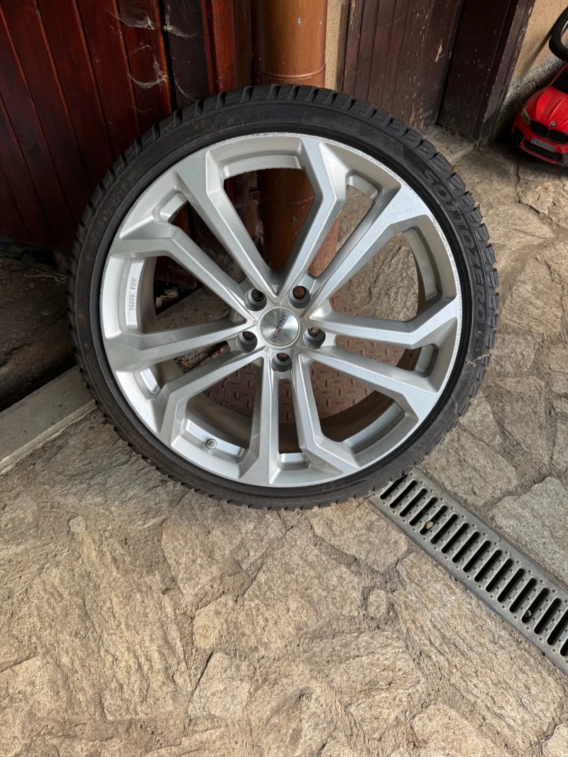 Tesla Model 3 Tesla 3 Performance, снимка 10 - Автомобили и джипове - 52610913