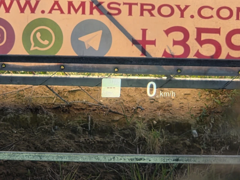 BMW 650 HAMANN, снимка 14 - Автомобили и джипове - 52181921