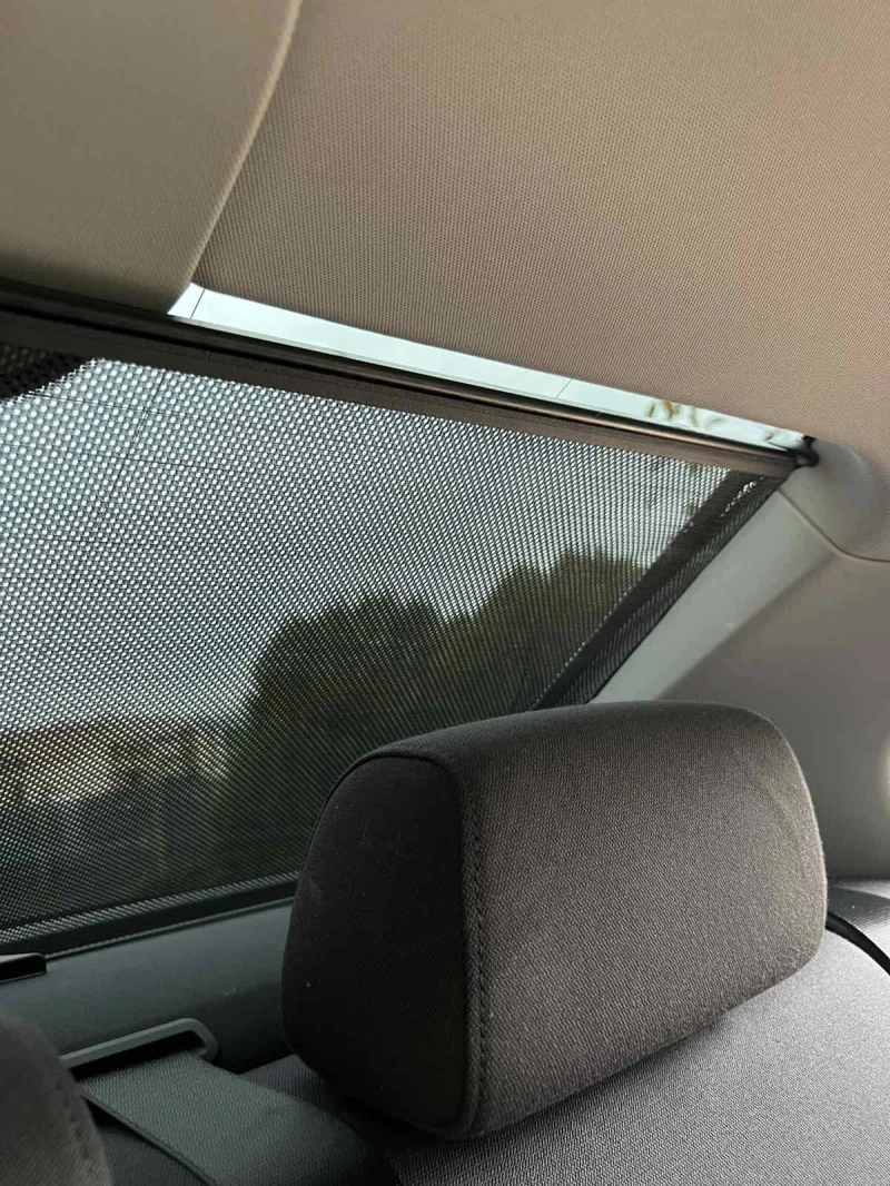 BMW 320, снимка 14 - Автомобили и джипове - 52572251