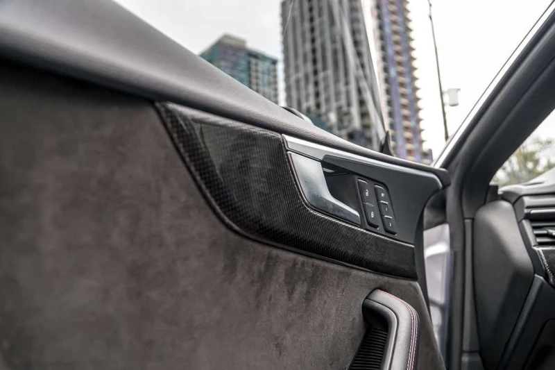 Audi S5 * quattro Prestige, quattro Technik (Canada) * CAR, снимка 16 - Автомобили и джипове - 53055188