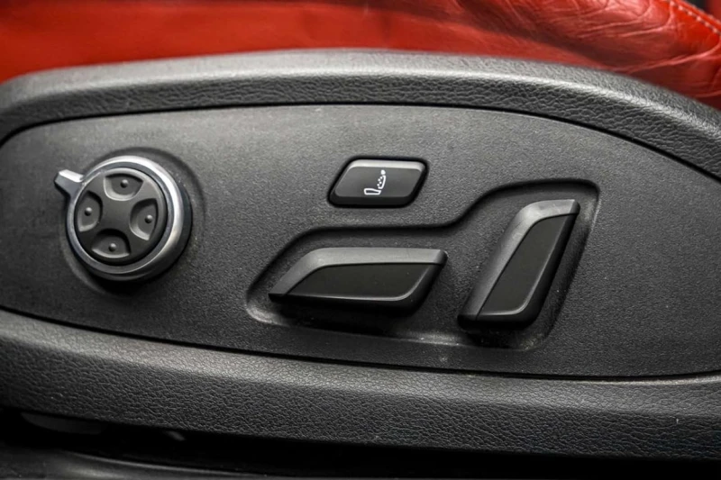 Audi S5 * quattro Prestige, quattro Technik (Canada) * CAR, снимка 15 - Автомобили и джипове - 53055188