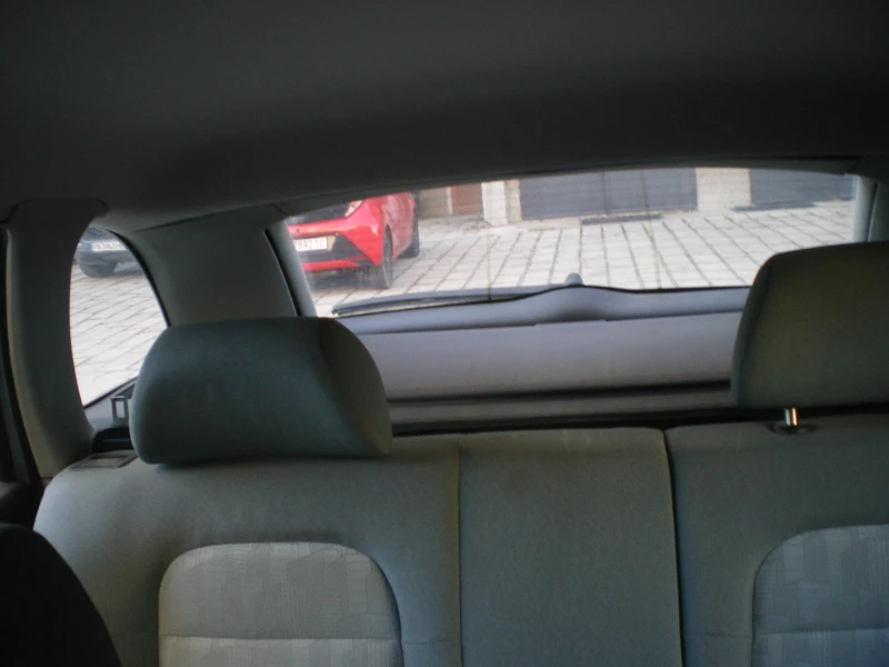 Skoda Fabia, снимка 9 - Автомобили и джипове - 53392420