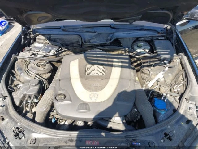 Mercedes-Benz S 550 * Възможност за Лизинг*  | Mobile.bg — изображение 16