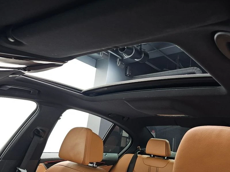 BMW 520 M-Sport | Mobile.bg � ����������� 17