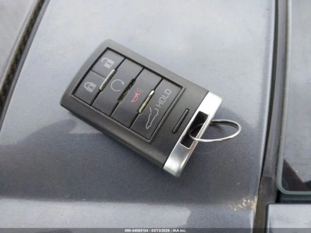 Chevrolet Corvette STINGRAY Z51 КРАЙНАЦЕНА, снимка 11 - Автомобили и джипове - 54478317