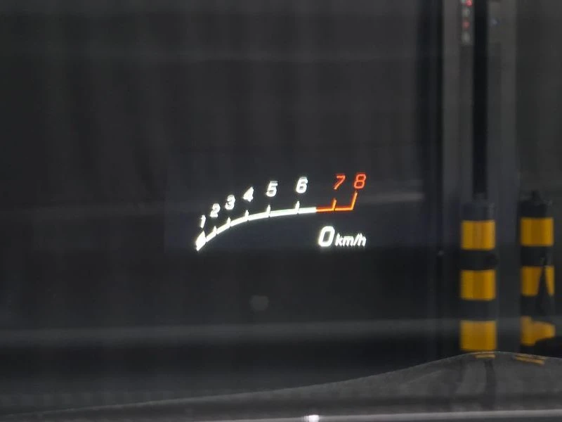 Mercedes-Benz AMG GT 43 4MATIC+ -BURMESTER-�������-���������-360-���� | Mobile.bg � ����������� 12