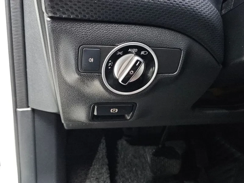 Mercedes-Benz A 200 W176 | Mobile.bg � ����������� 17
