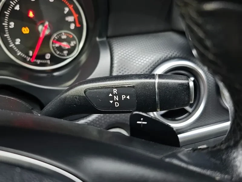 Mercedes-Benz A 200 W176 | Mobile.bg � ����������� 9
