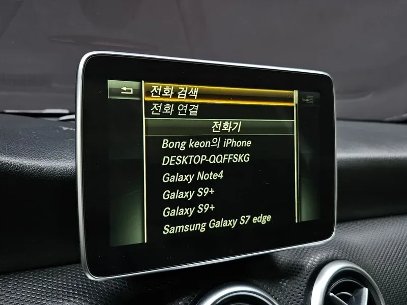 Mercedes-Benz A 200 W176 | Mobile.bg � ����������� 16