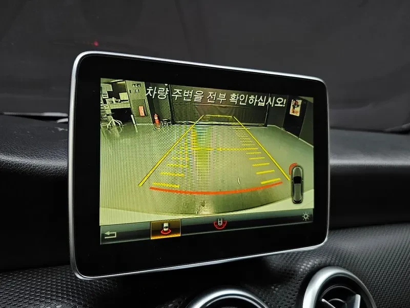 Mercedes-Benz A 200 W176 | Mobile.bg � ����������� 15