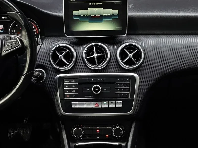 Mercedes-Benz A 200 W176 | Mobile.bg � ����������� 14