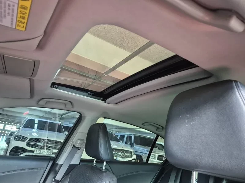 Honda Accord  Accord 2.4 9Th Generation | Mobile.bg � ����������� 17