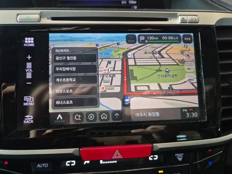 Honda Accord  Accord 2.4 9Th Generation | Mobile.bg � ����������� 9