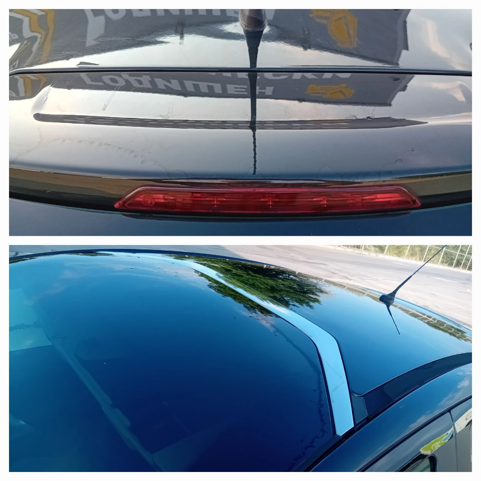 Citroen C3 1.4i ОТЛИЧНА - изображение 10