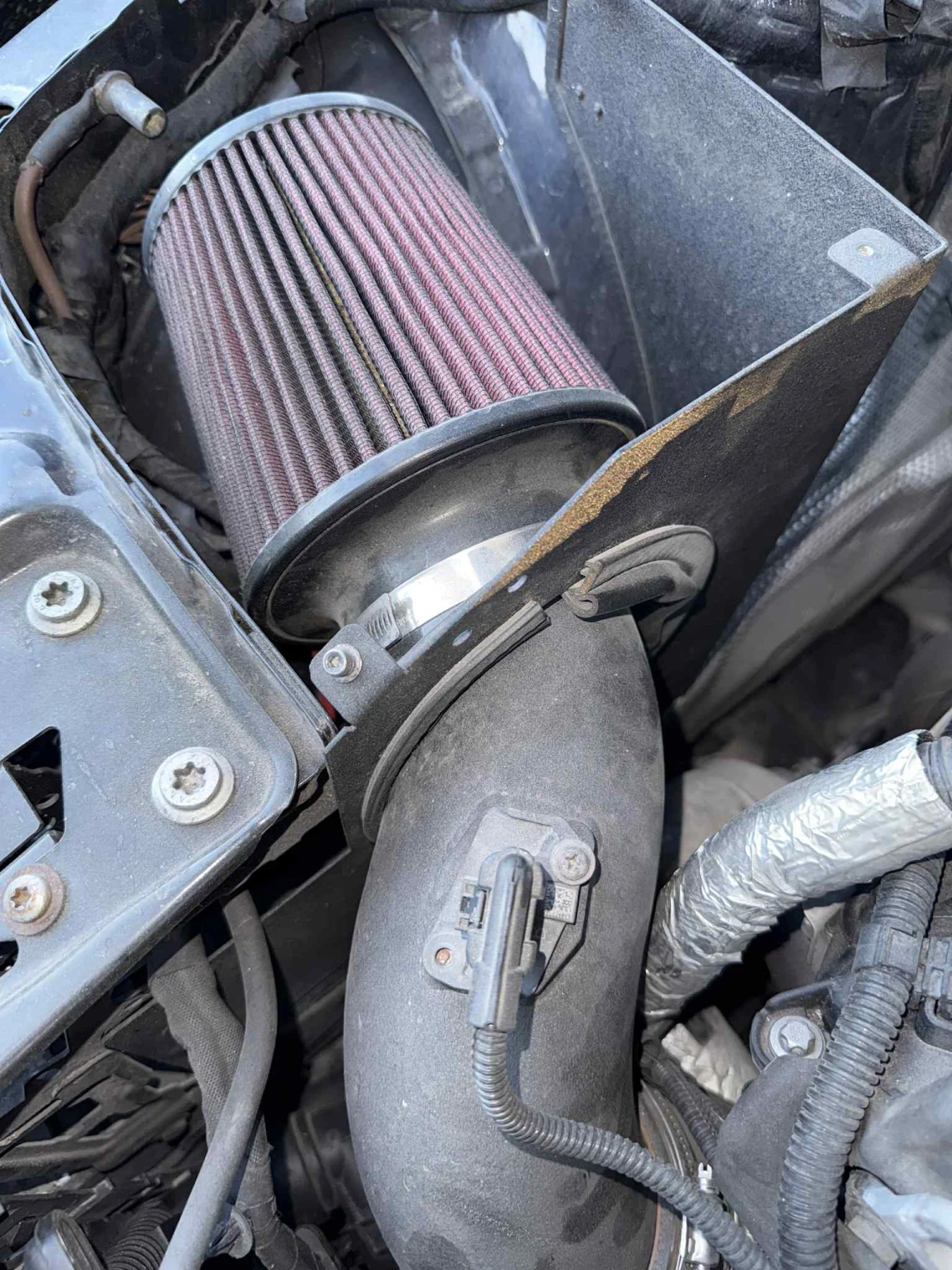 BMW 340 -30 340 B-58 TOP  | Mobile.bg   11