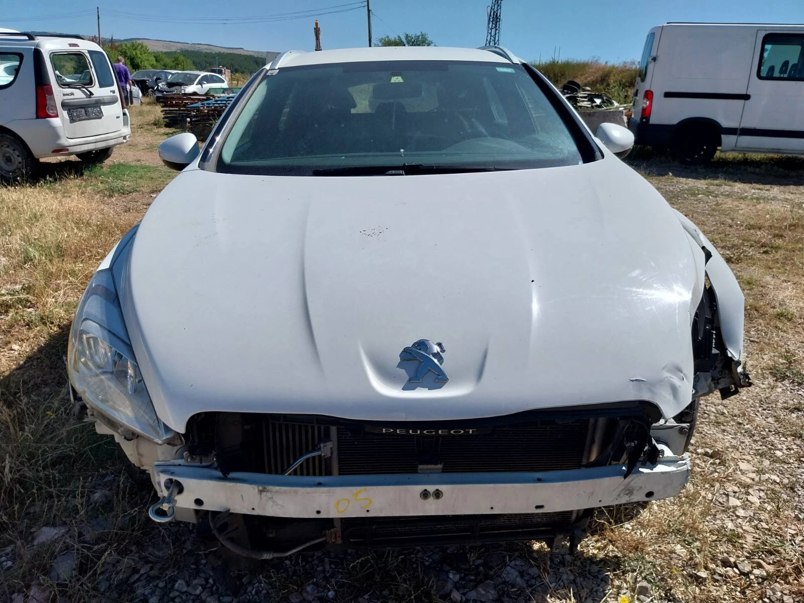 Peugeot 3008 | Mobile.bg   1