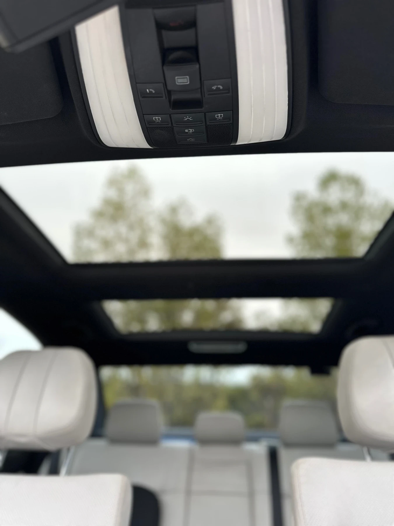 Mercedes-Benz E 500 4matic | Mobile.bg � ����������� 15